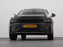 Lynk & Co 01 1.5 Plug-in Hybrid | 360° | BLACK | NLD AUTO