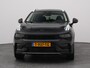 Lynk & Co 01 1.5 Plug-in Hybrid | 360° | BLACK | NLD AUTO