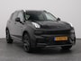 Lynk & Co 01 1.5 Plug-in Hybrid | 360° | BLACK | NLD AUTO