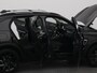 Lynk & Co 01 1.5 Plug-in Hybrid | 360° | BLACK | NLD AUTO