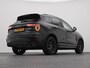 Lynk & Co 01 1.5 Plug-in Hybrid | 360° | BLACK | NLD AUTO