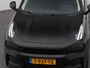 Lynk & Co 01 1.5 Plug-in Hybrid | 360° | BLACK | NLD AUTO