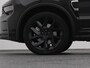 Lynk & Co 01 1.5 Plug-in Hybrid | 360° | BLACK | NLD AUTO