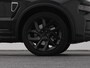 Lynk & Co 01 1.5 Plug-in Hybrid | 360° | BLACK | NLD AUTO