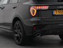 Lynk & Co 01 1.5 Plug-in Hybrid | 360° | BLACK | NLD AUTO