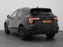 Lynk & Co 01 1.5 Plug-in Hybrid | 360° | BLACK | NLD AUTO