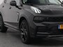 Lynk & Co 01 1.5 Plug-in Hybrid | 360° | BLACK | NLD AUTO