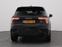 Lynk & Co 01 1.5 Plug-in Hybrid | 360° | BLACK | NLD AUTO