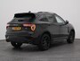 Lynk & Co 01 1.5 Plug-in Hybrid | 360° | BLACK | NLD AUTO