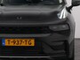 Lynk & Co 01 1.5 Plug-in Hybrid | 360° | BLACK | NLD AUTO