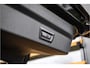 BMW X2 sDrive20i - M Sport | 360 Camera | Alcantara | Keyless