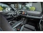 BMW X2 sDrive20i - M Sport | 360 Camera | Alcantara | Keyless
