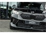 BMW X2 sDrive20i - M Sport | 360 Camera | Alcantara | Keyless