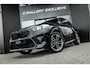 BMW X2 sDrive20i - M Sport | 360 Camera | Alcantara | Keyless