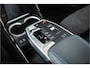 BMW X2 sDrive20i - M Sport | 360 Camera | Alcantara | Keyless