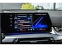 BMW X2 sDrive20i - M Sport | 360 Camera | Alcantara | Keyless