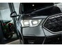 BMW X2 sDrive20i - M Sport | 360 Camera | Alcantara | Keyless