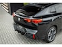 BMW X2 sDrive20i - M Sport | 360 Camera | Alcantara | Keyless