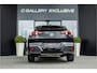 BMW X2 sDrive20i - M Sport | 360 Camera | Alcantara | Keyless