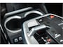 BMW X2 sDrive20i - M Sport | 360 Camera | Alcantara | Keyless