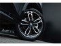 BMW X2 sDrive20i - M Sport | 360 Camera | Alcantara | Keyless