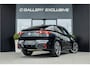 BMW X2 sDrive20i - M Sport | 360 Camera | Alcantara | Keyless
