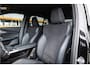 BMW X2 sDrive20i - M Sport | 360 Camera | Alcantara | Keyless