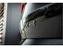 BMW X2 sDrive20i - M Sport | 360 Camera | Alcantara | Keyless