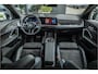 BMW X2 sDrive20i - M Sport | 360 Camera | Alcantara | Keyless