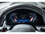 BMW X2 sDrive20i - M Sport | 360 Camera | Alcantara | Keyless
