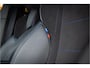 BMW X2 sDrive20i - M Sport | 360 Camera | Alcantara | Keyless