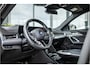 BMW X2 sDrive20i - M Sport | 360 Camera | Alcantara | Keyless