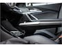 BMW X2 sDrive20i - M Sport | 360 Camera | Alcantara | Keyless