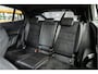BMW X2 sDrive20i - M Sport | 360 Camera | Alcantara | Keyless