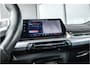 BMW X2 sDrive20i - M Sport | 360 Camera | Alcantara | Keyless
