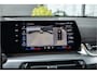 BMW X2 sDrive20i - M Sport | 360 Camera | Alcantara | Keyless