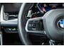 BMW X2 sDrive20i - M Sport | 360 Camera | Alcantara | Keyless