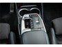 BMW X2 sDrive20i - M Sport | 360 Camera | Alcantara | Keyless