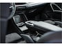 BMW X2 sDrive20i - M Sport | 360 Camera | Alcantara | Keyless