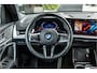 BMW X2 sDrive20i - M Sport | 360 Camera | Alcantara | Keyless