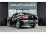 BMW X2 sDrive20i - M Sport | 360 Camera | Alcantara | Keyless