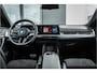 BMW X2 sDrive20i - M Sport | 360 Camera | Alcantara | Keyless