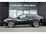 BMW X2 sDrive20i - M Sport | 360 Camera | Alcantara | Keyless