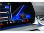 BMW X2 sDrive20i - M Sport | 360 Camera | Alcantara | Keyless