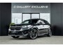 BMW X2 sDrive20i - M Sport | 360 Camera | Alcantara | Keyless