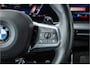 BMW X2 sDrive20i - M Sport | 360 Camera | Alcantara | Keyless