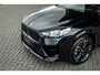 BMW X2 sDrive20i - M Sport | 360 Camera | Alcantara | Keyless
