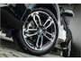 BMW X2 sDrive20i - M Sport | 360 Camera | Alcantara | Keyless