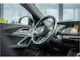 BMW X2 sDrive20i - M Sport | 360 Camera | Alcantara | Keyless