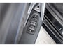 BMW X2 sDrive20i - M Sport | 360 Camera | Alcantara | Keyless